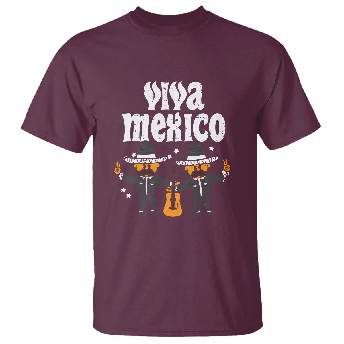 cinco-de-mayo-mariachi-t-shirt-perfect-for-mexican-independence-day-festivities