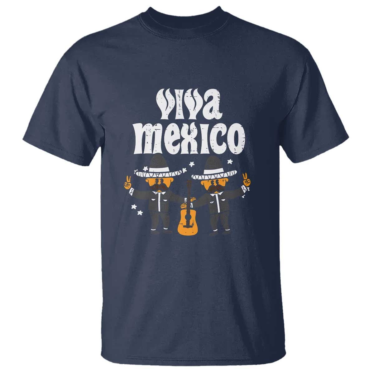 cinco-de-mayo-mariachi-t-shirt-perfect-for-mexican-independence-day-festivities