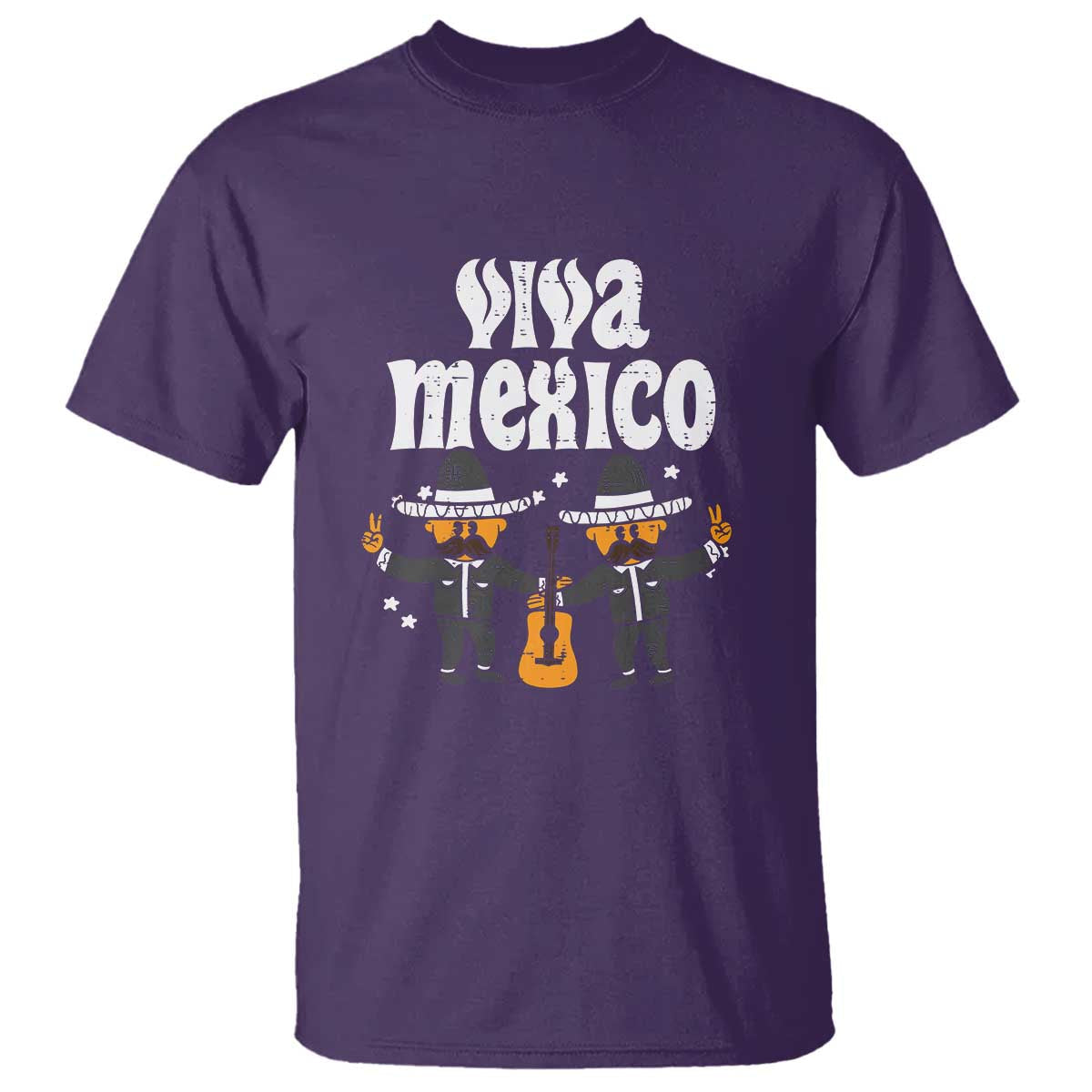 cinco-de-mayo-mariachi-t-shirt-perfect-for-mexican-independence-day-festivities