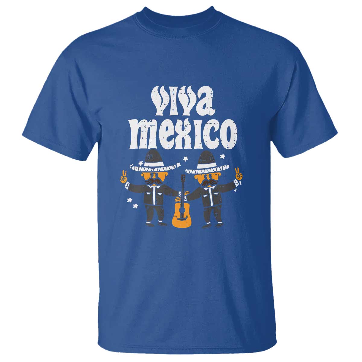 cinco-de-mayo-mariachi-t-shirt-perfect-for-mexican-independence-day-festivities