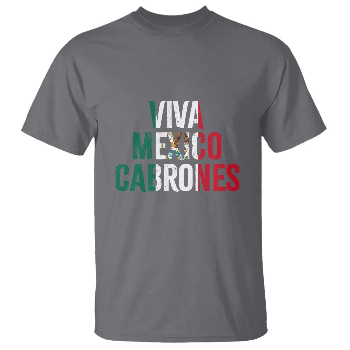 mexican-independence-day-tee-t-shirt-viva-mexico-cabrones-design-with-heart