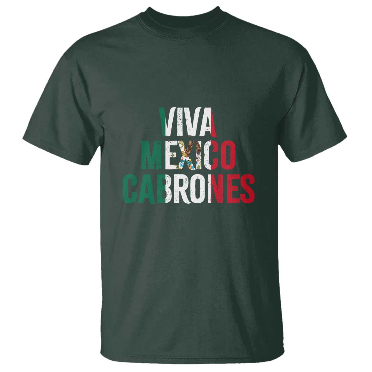 mexican-independence-day-tee-t-shirt-viva-mexico-cabrones-design-with-heart