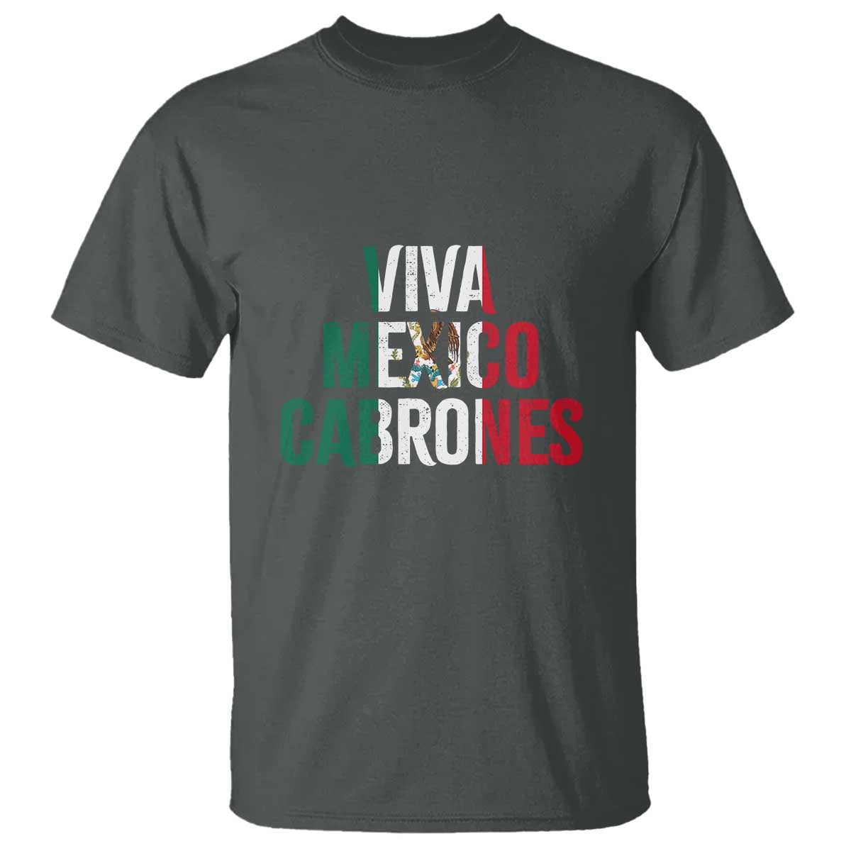 mexican-independence-day-tee-t-shirt-viva-mexico-cabrones-design-with-heart