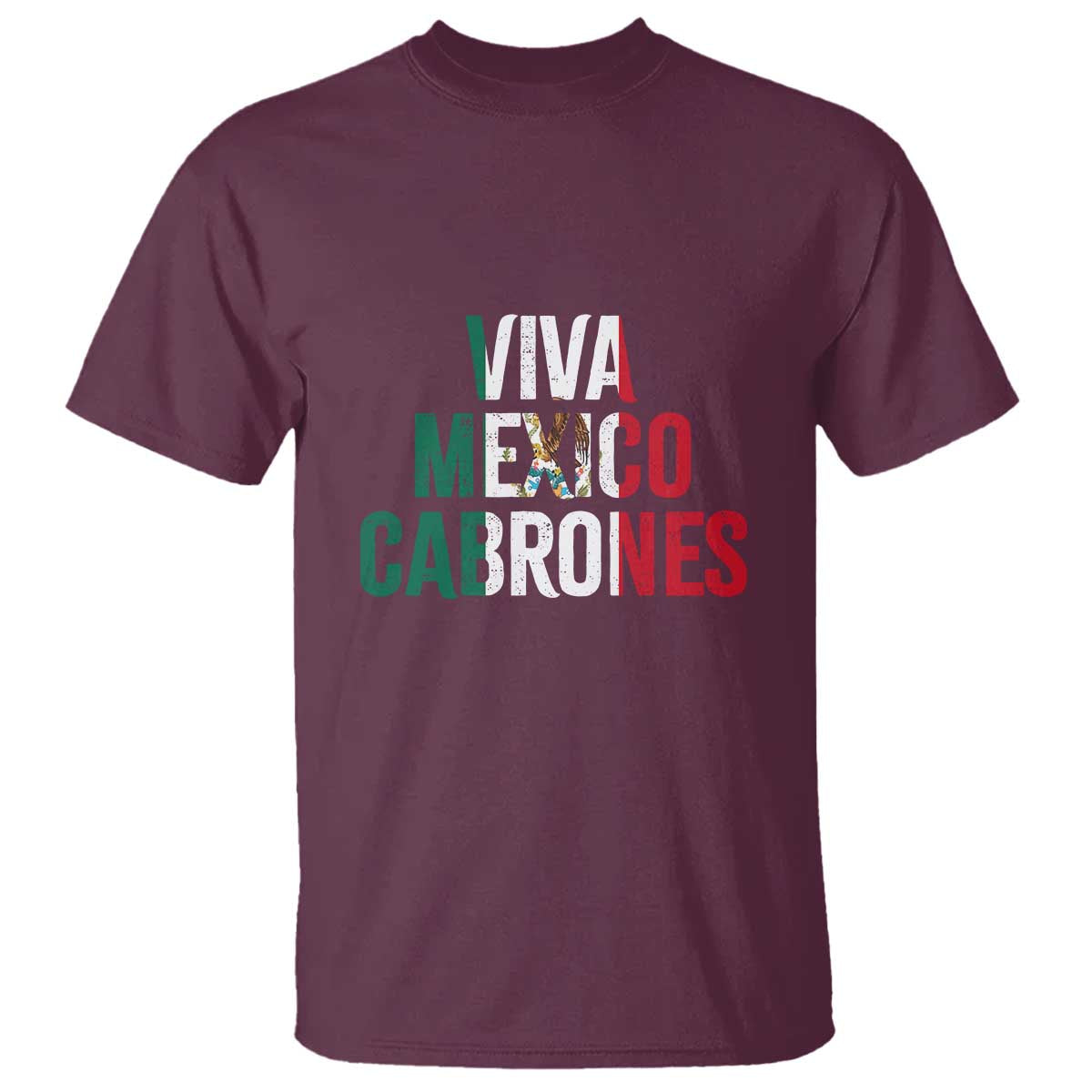 mexican-independence-day-tee-t-shirt-viva-mexico-cabrones-design-with-heart