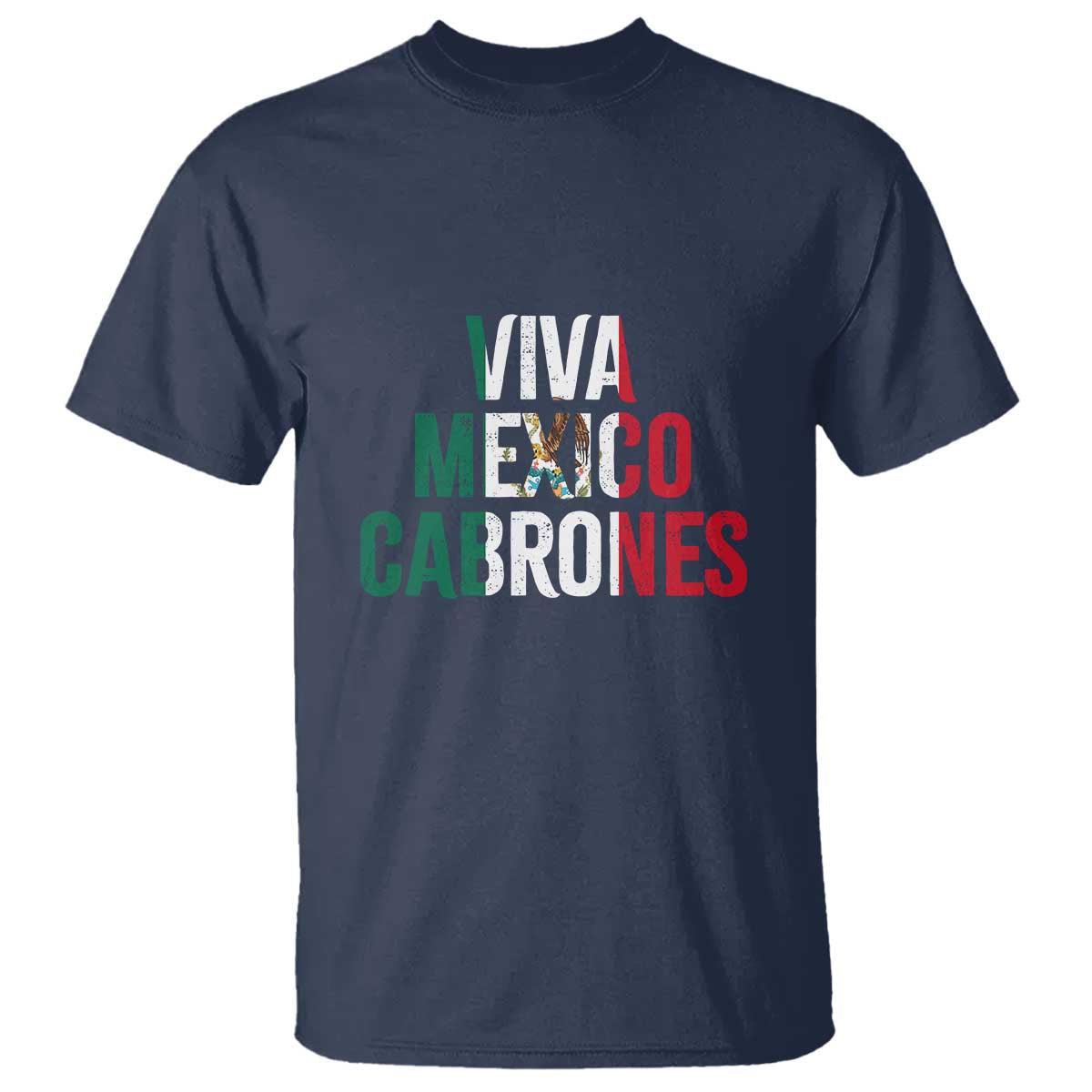 mexican-independence-day-tee-t-shirt-viva-mexico-cabrones-design-with-heart