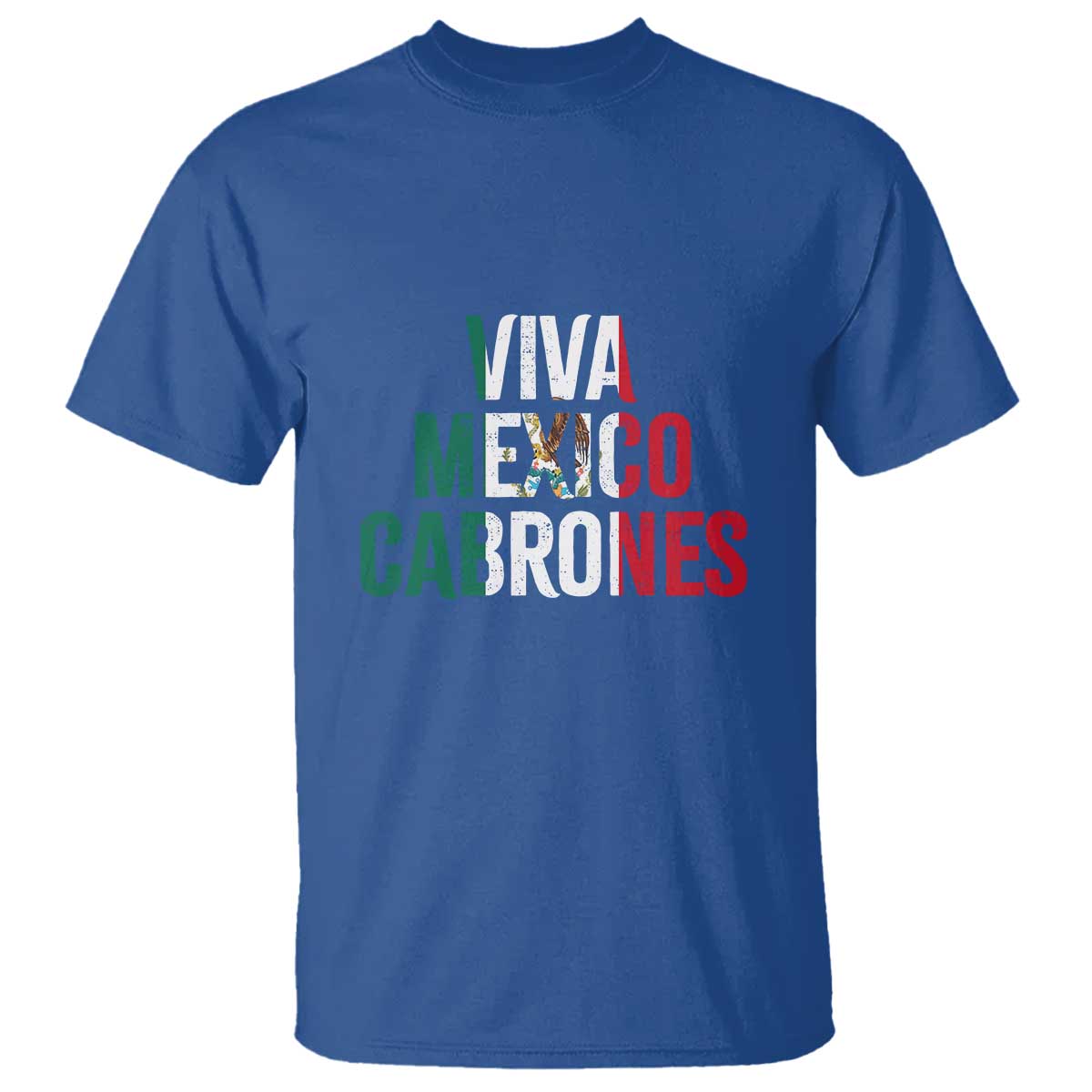 mexican-independence-day-tee-t-shirt-viva-mexico-cabrones-design-with-heart