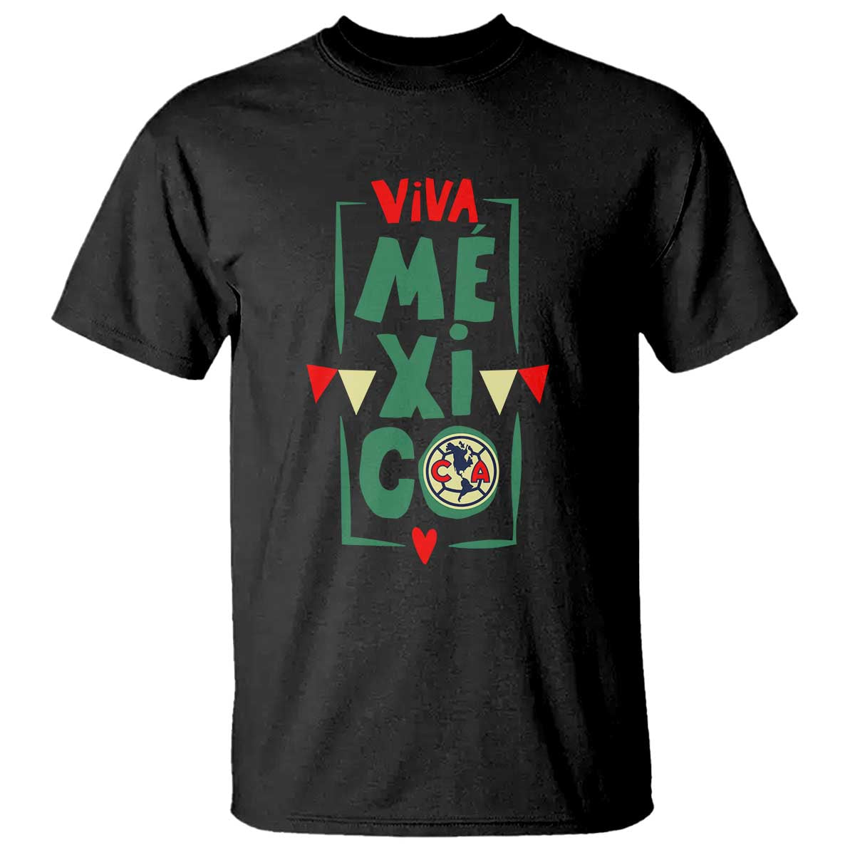 club-america-independence-day-t-shirt-celebrate-mexican-heritage-with-style