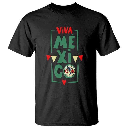 club-america-independence-day-t-shirt-celebrate-mexican-heritage-with-style