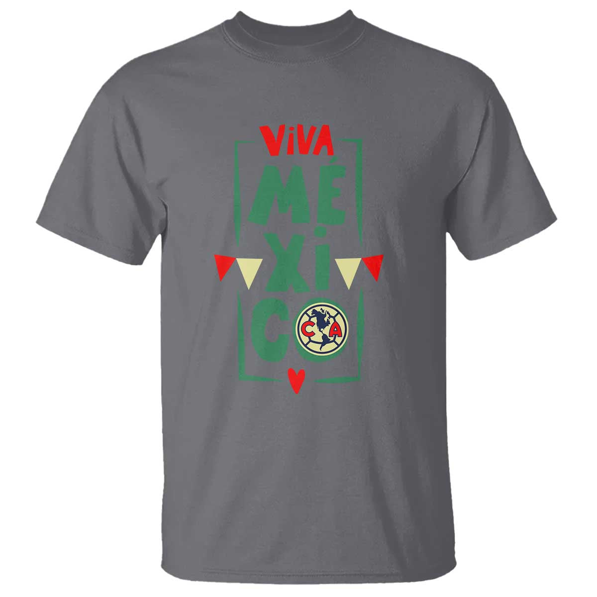 club-america-independence-day-t-shirt-celebrate-mexican-heritage-with-style
