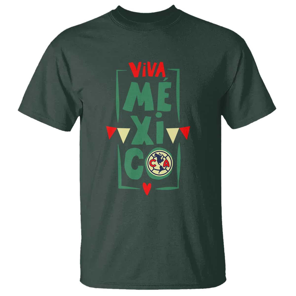 club-america-independence-day-t-shirt-celebrate-mexican-heritage-with-style