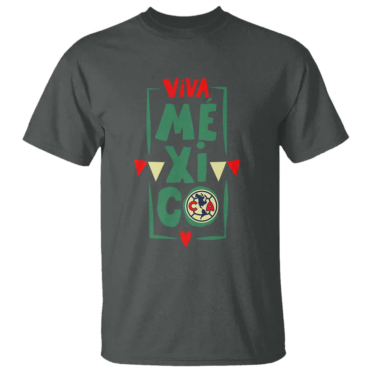 club-america-independence-day-t-shirt-celebrate-mexican-heritage-with-style