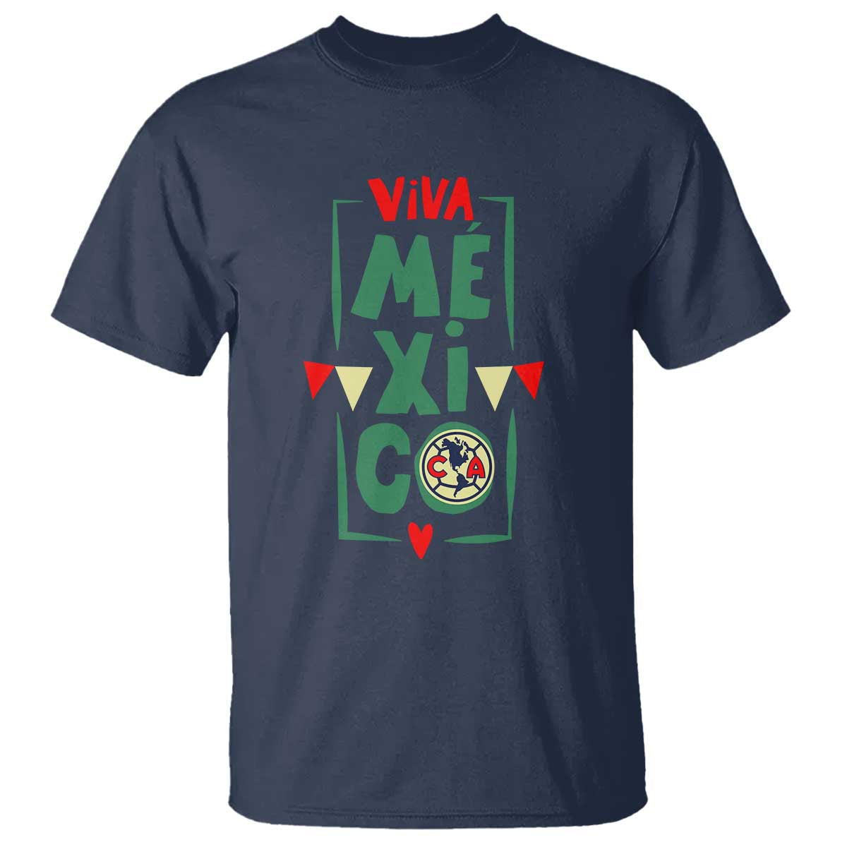 club-america-independence-day-t-shirt-celebrate-mexican-heritage-with-style