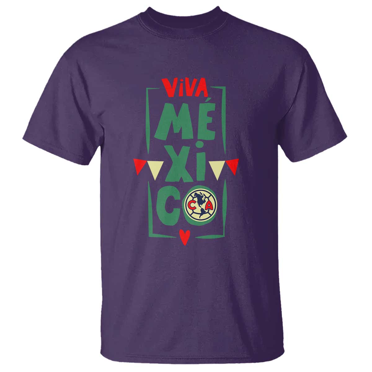 club-america-independence-day-t-shirt-celebrate-mexican-heritage-with-style