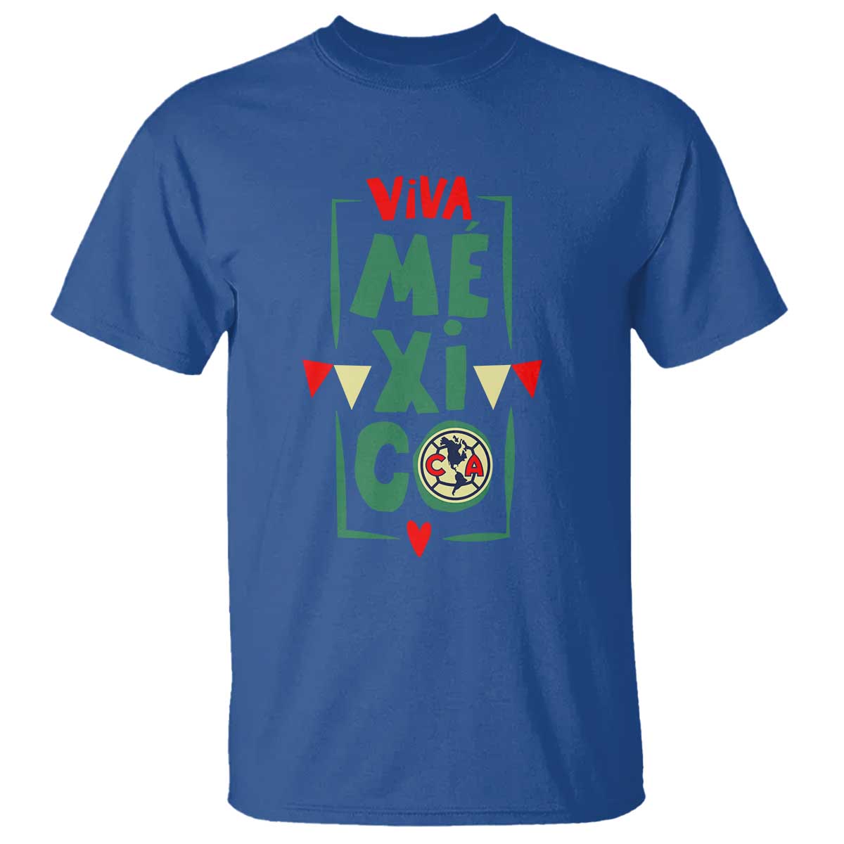 club-america-independence-day-t-shirt-celebrate-mexican-heritage-with-style