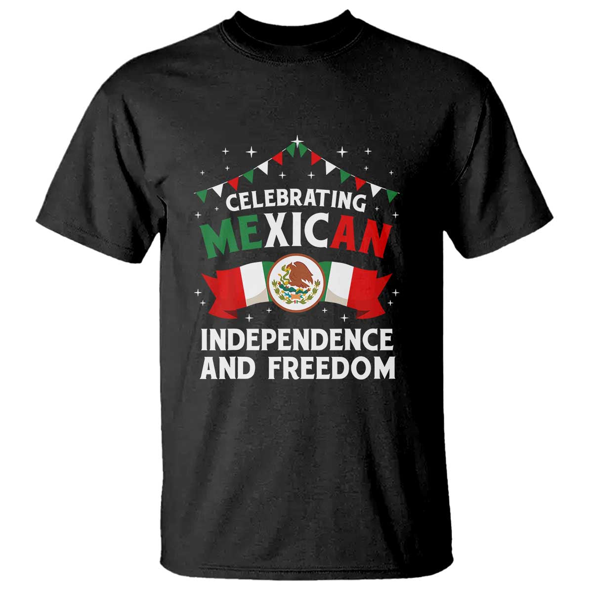 celebrate-mexican-independence-day-in-style-t-shirt-proudly-display-mexicos-flag