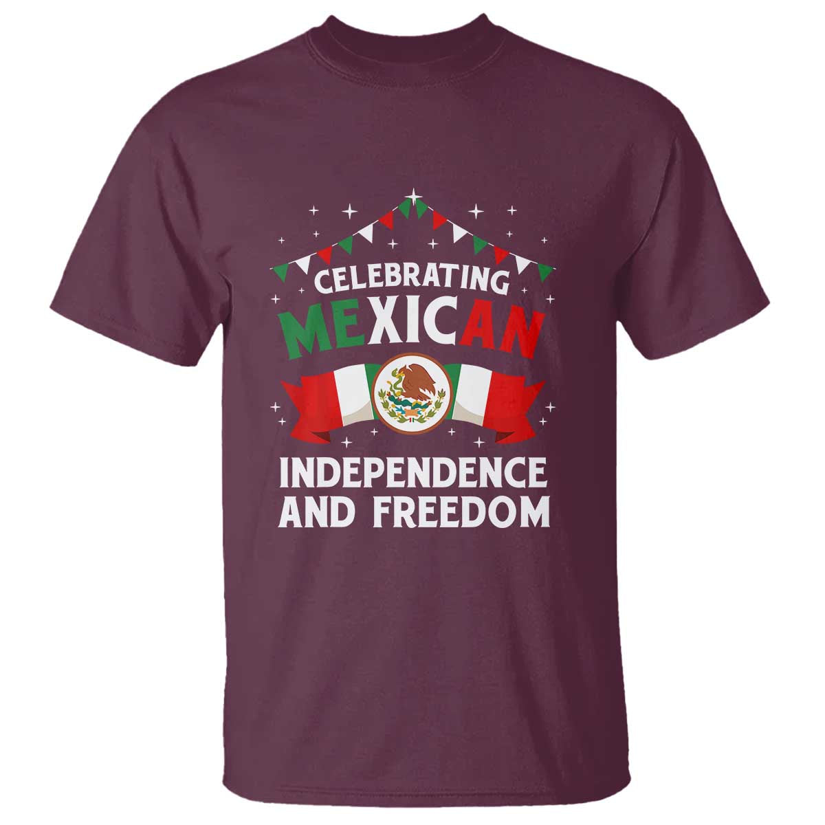 celebrate-mexican-independence-day-in-style-t-shirt-proudly-display-mexicos-flag