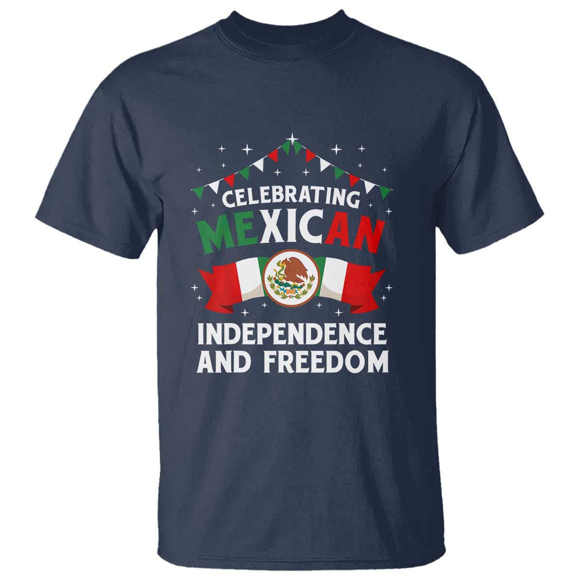 celebrate-mexican-independence-day-in-style-t-shirt-proudly-display-mexicos-flag