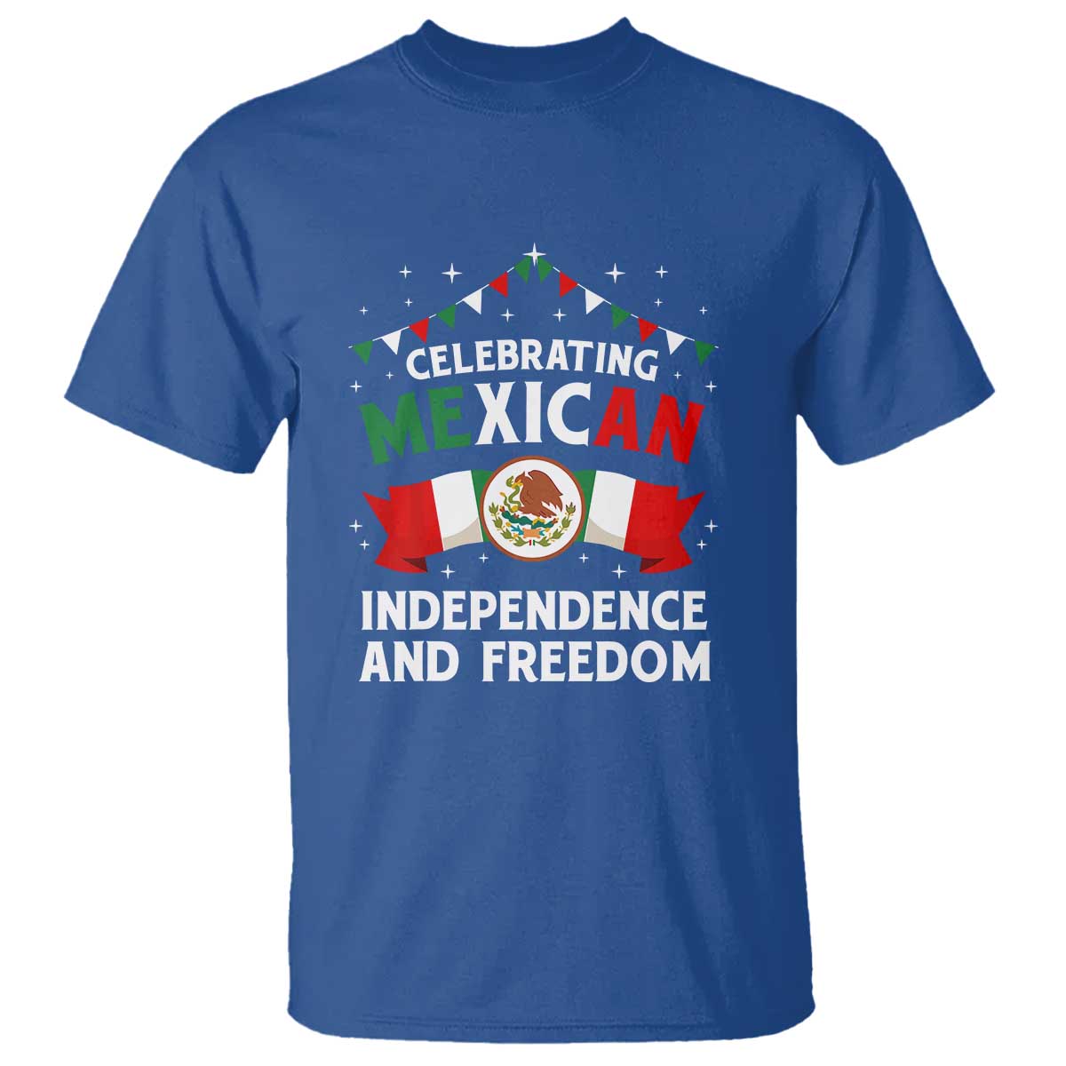 celebrate-mexican-independence-day-in-style-t-shirt-proudly-display-mexicos-flag