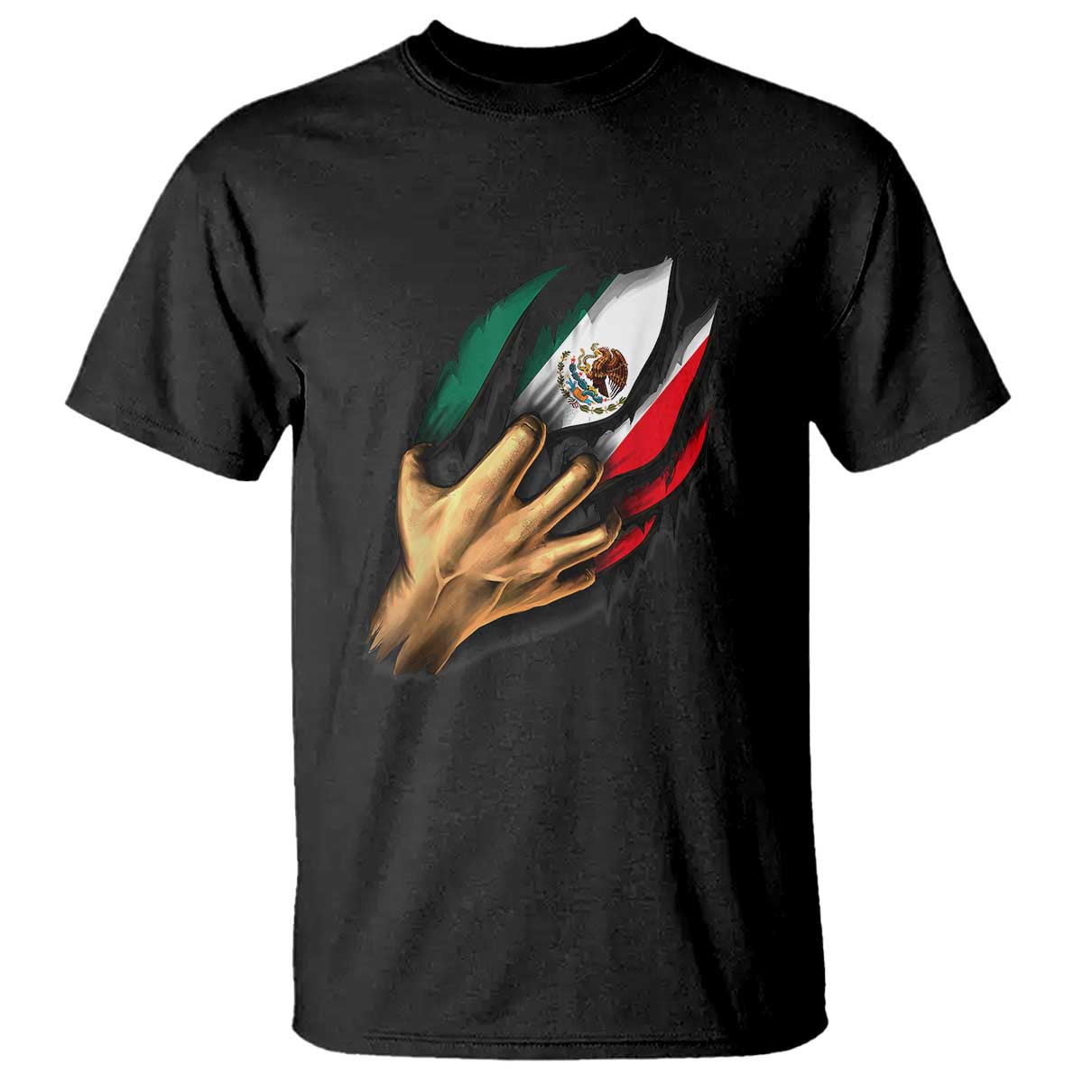 show-your-pride-with-this-mexican-flag-t-shirt-tee-for-independence-day