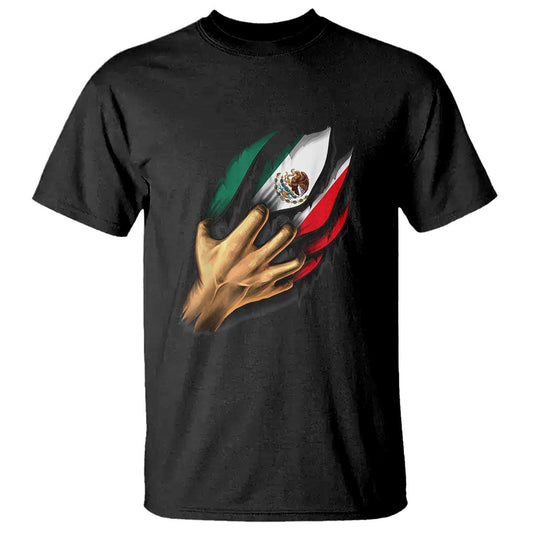 show-your-pride-with-this-mexican-flag-t-shirt-tee-for-independence-day