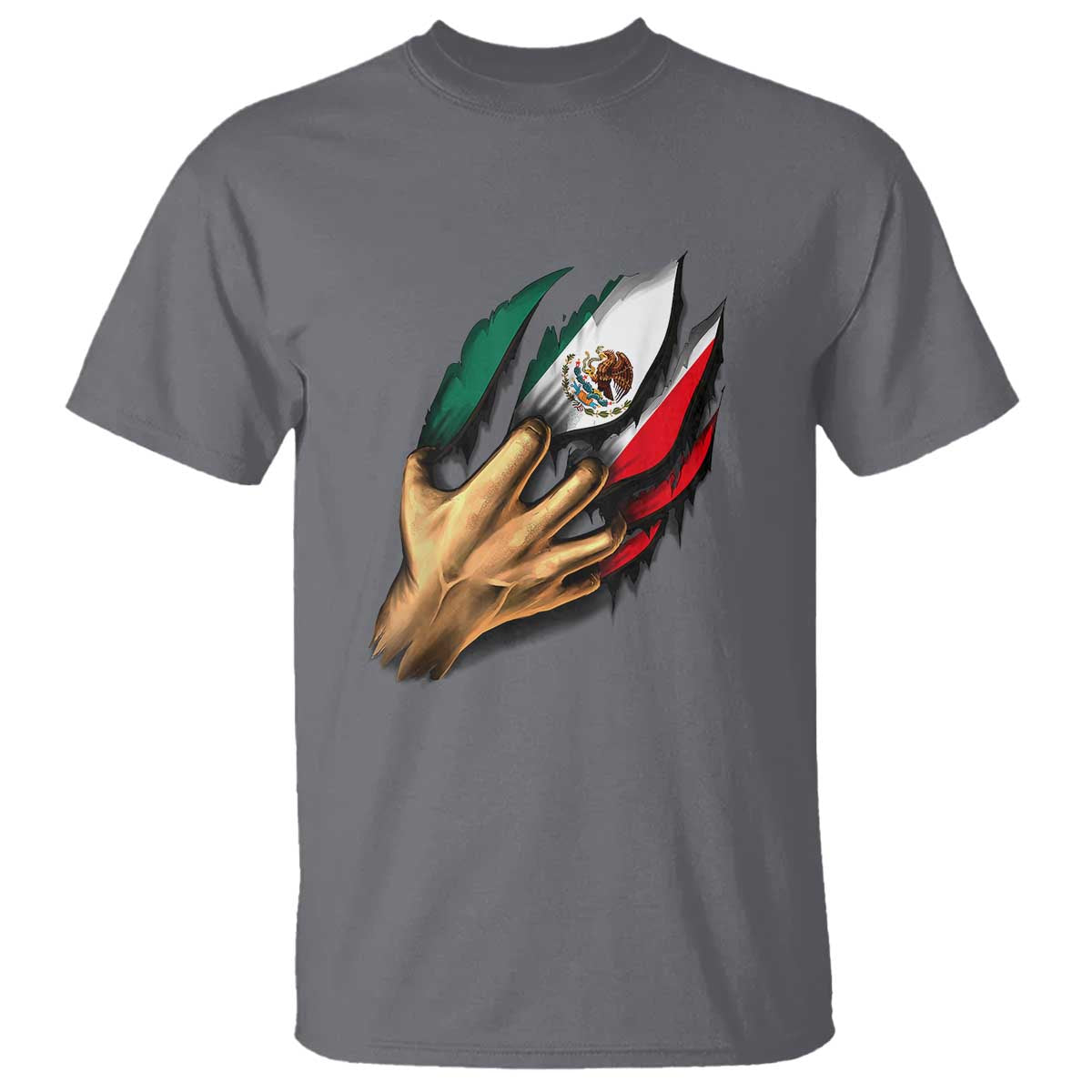 show-your-pride-with-this-mexican-flag-t-shirt-tee-for-independence-day