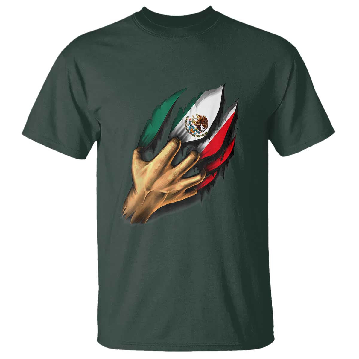 show-your-pride-with-this-mexican-flag-t-shirt-tee-for-independence-day