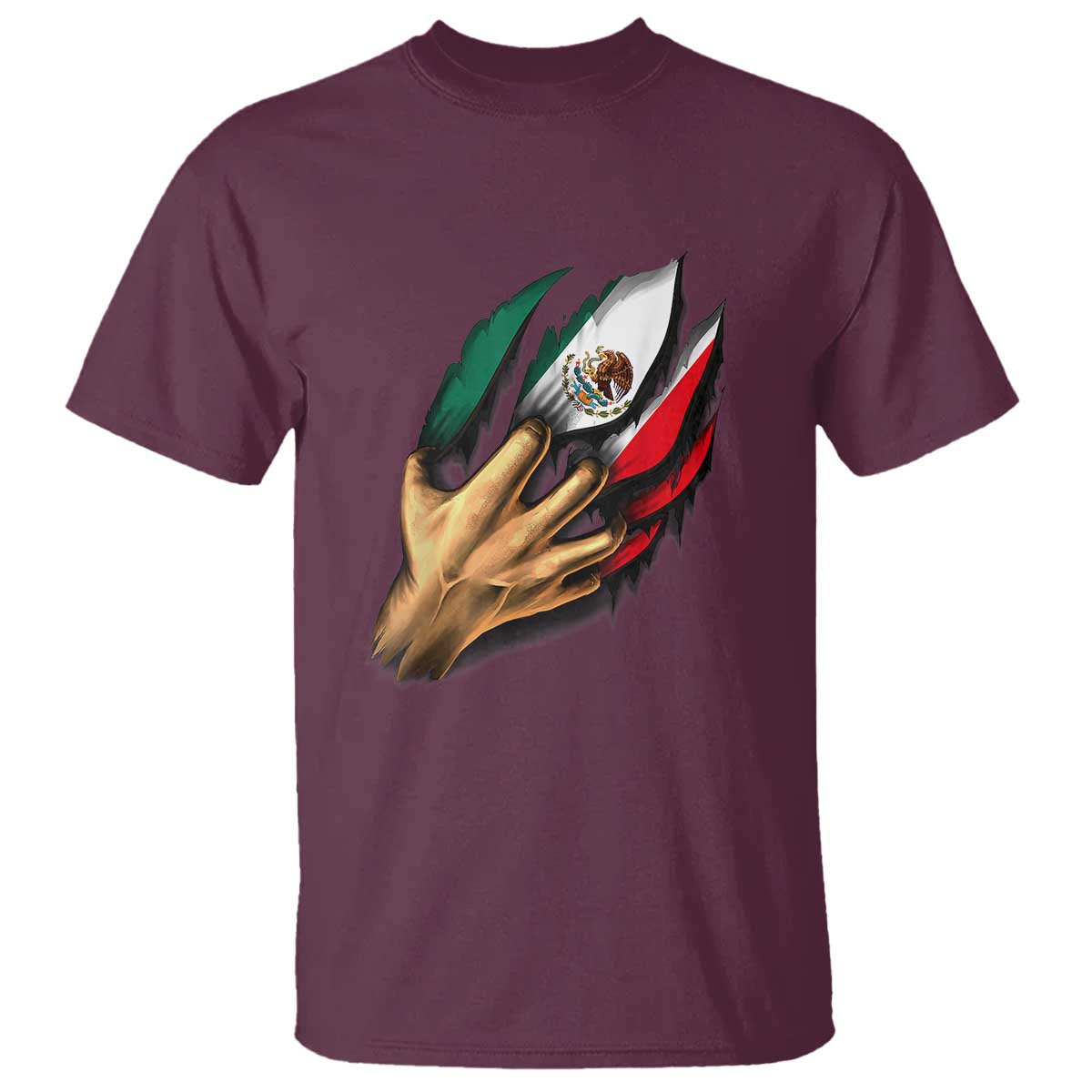 show-your-pride-with-this-mexican-flag-t-shirt-tee-for-independence-day