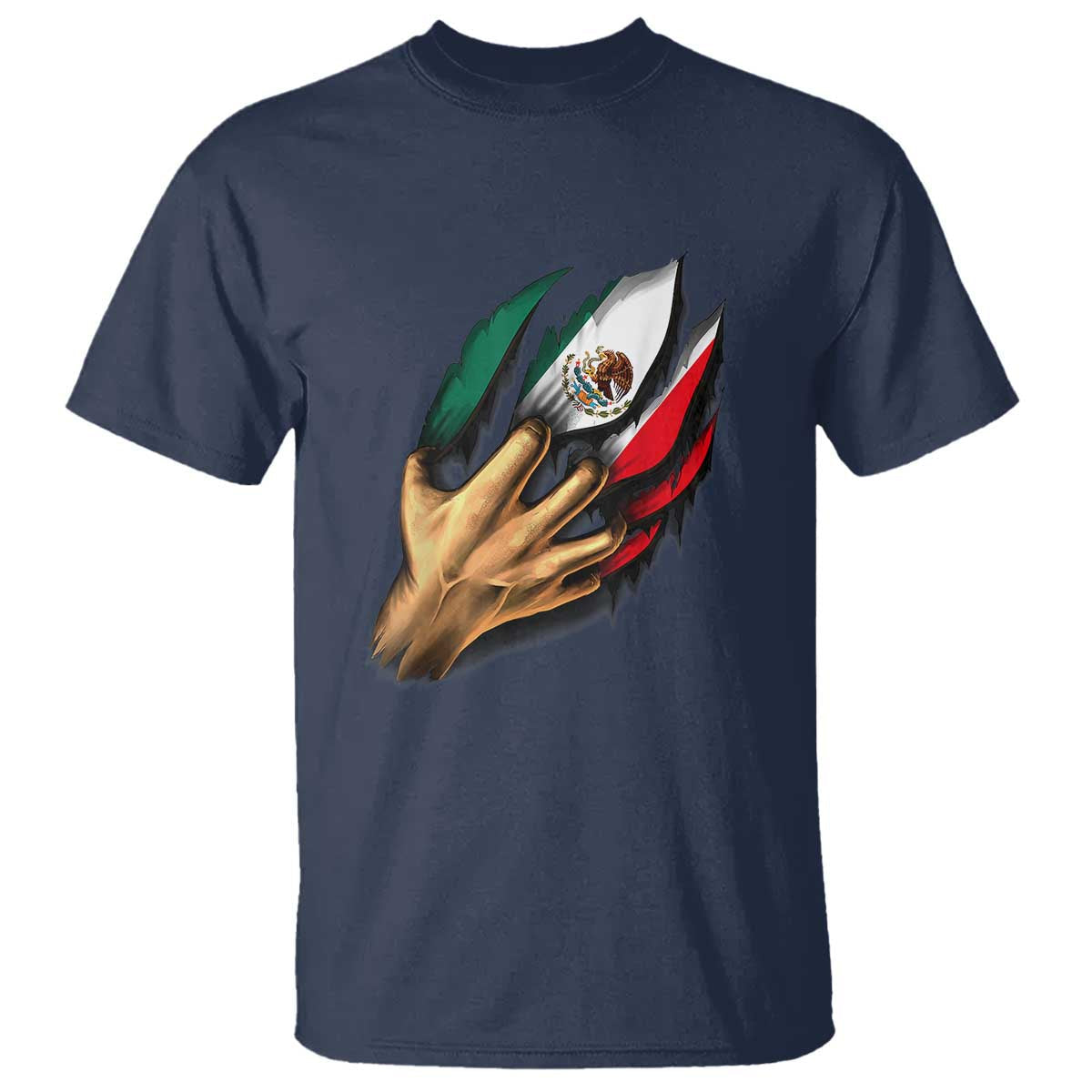 show-your-pride-with-this-mexican-flag-t-shirt-tee-for-independence-day