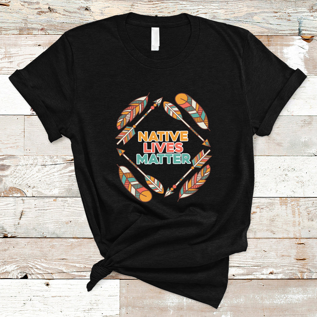 native-american-t-shirt-native-lives-matter-ts01