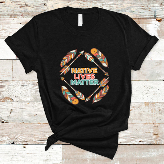 native-american-t-shirt-native-lives-matter-ts01