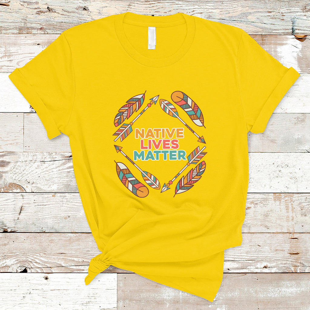 native-american-t-shirt-native-lives-matter-ts01