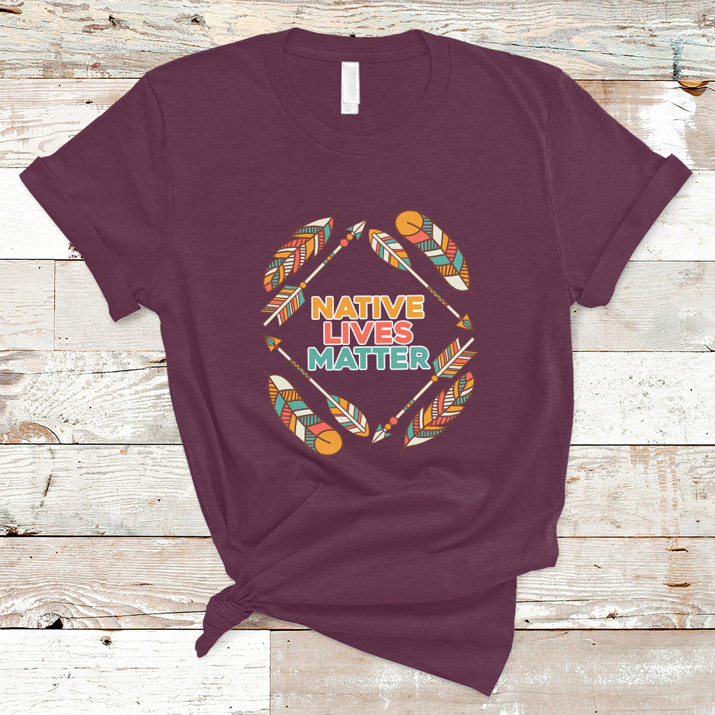 native-american-t-shirt-native-lives-matter-ts01