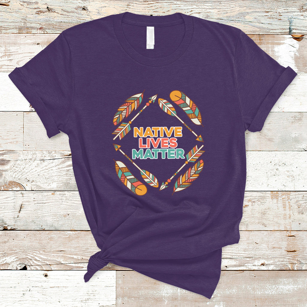 native-american-t-shirt-native-lives-matter-ts01