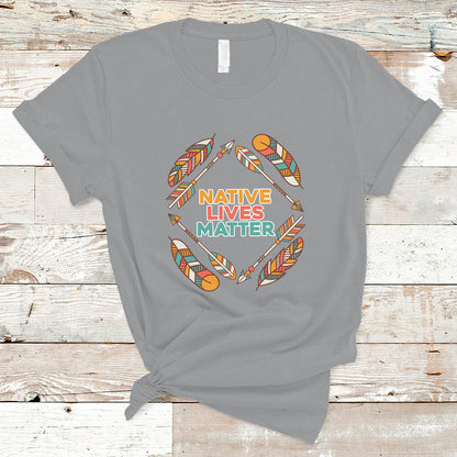 native-american-t-shirt-native-lives-matter-ts01