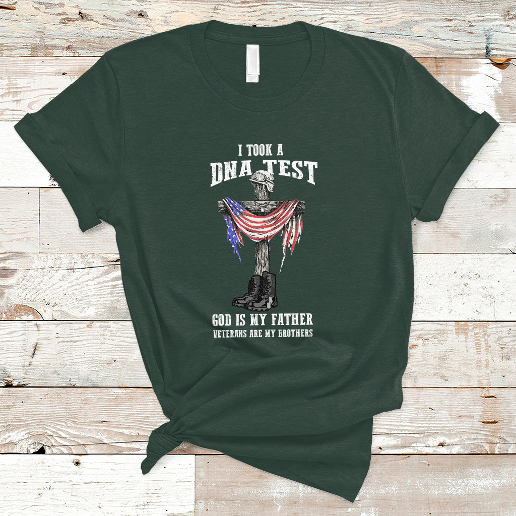 veteran-t-shirt-i-took-a-dna-test-and-god-is-my-father-ts01