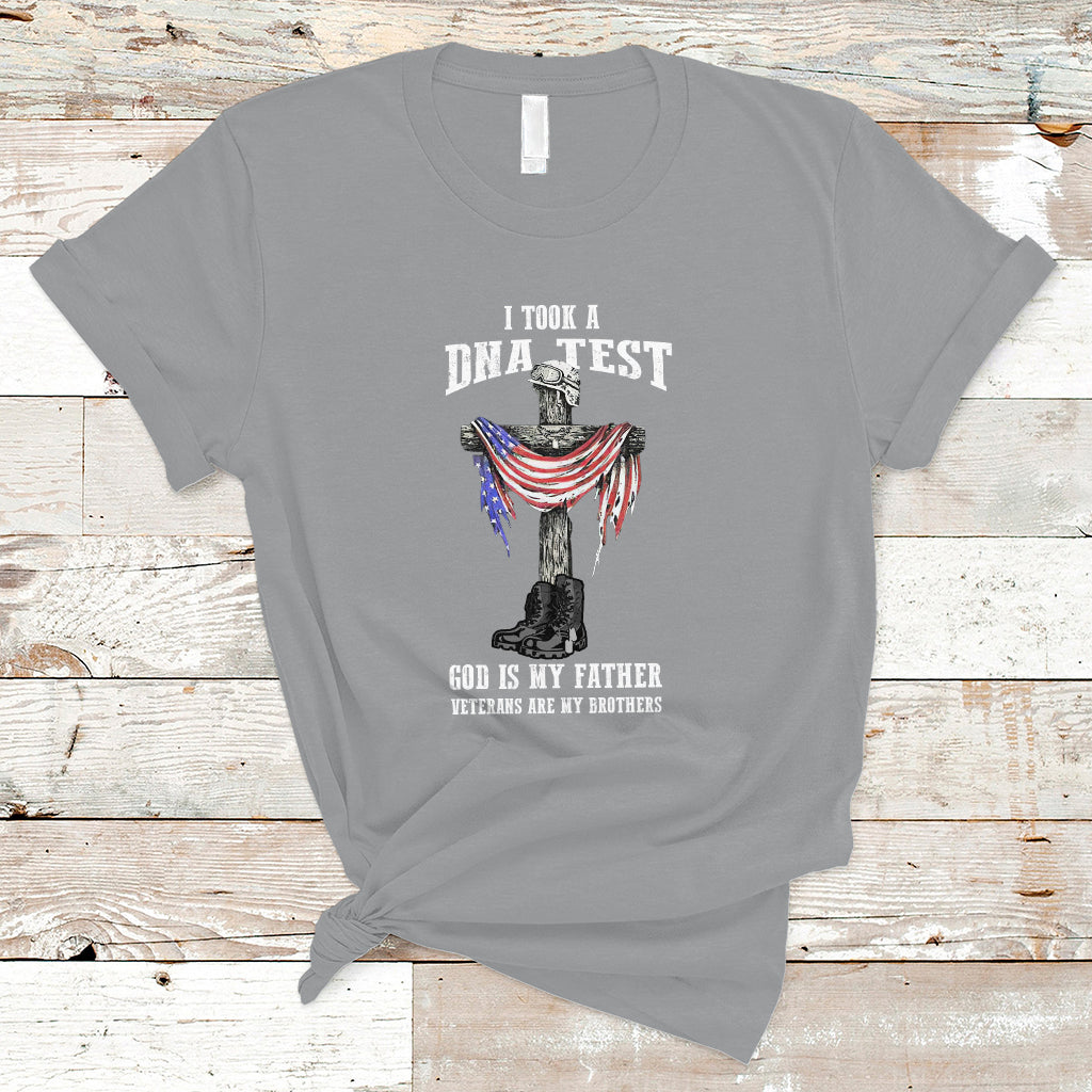 veteran-t-shirt-i-took-a-dna-test-and-god-is-my-father-ts01