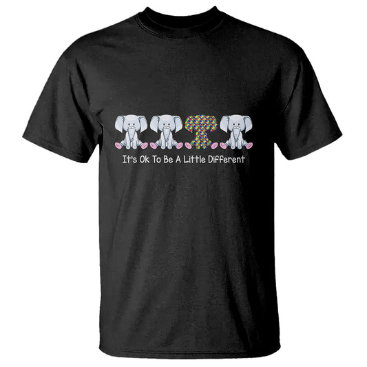 autism-acceptance-t-shirt-its-ok-to-be-a-little-different-jigsaw-puzzle-elephant