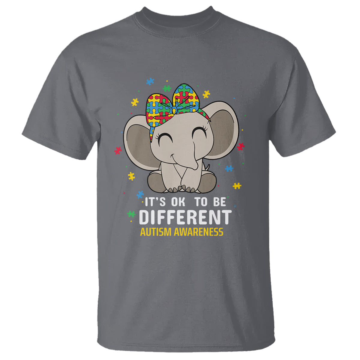 cute-elephant-autism-t-shirt-its-ok-to-be-different-accept-support-love-autistic-kids
