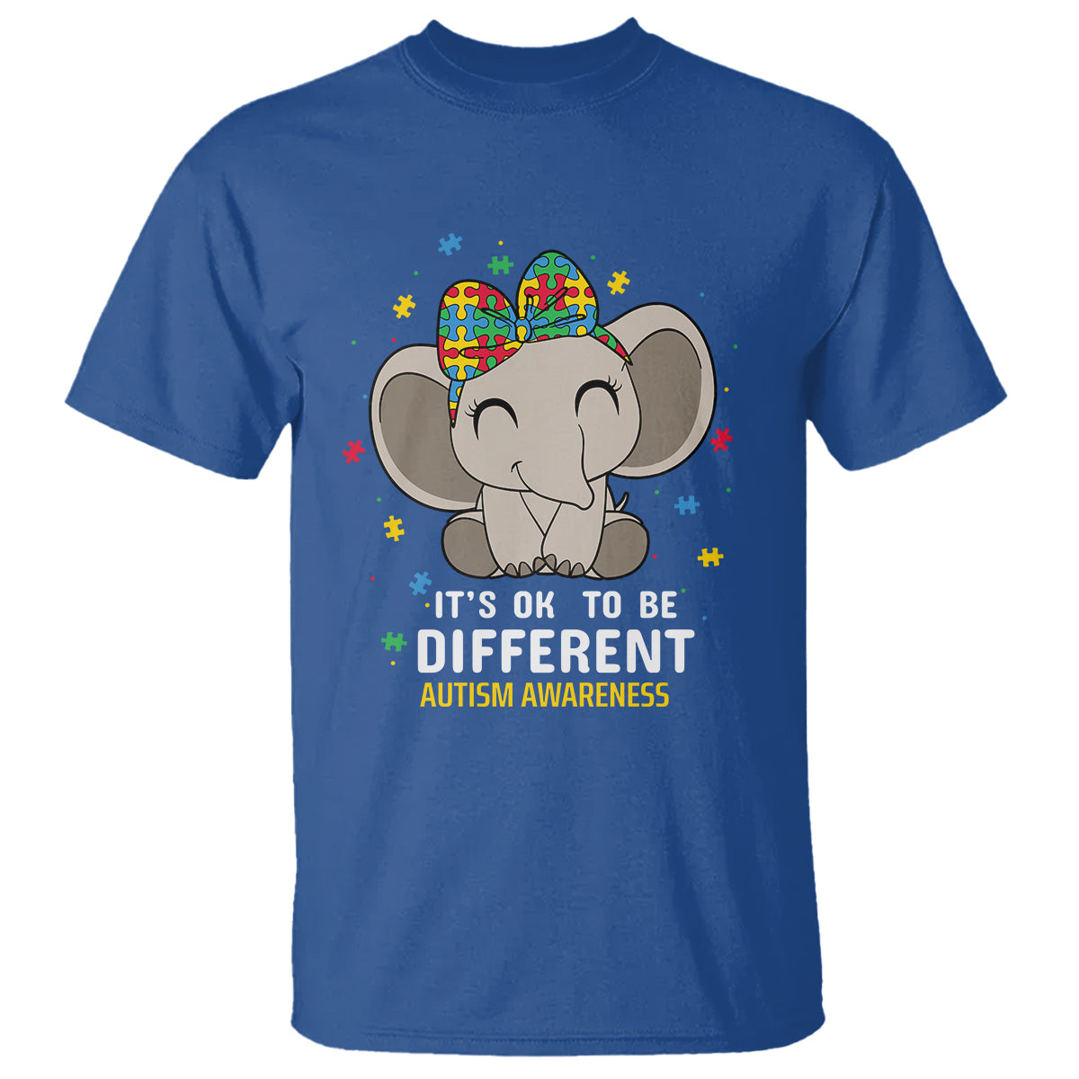 cute-elephant-autism-t-shirt-its-ok-to-be-different-accept-support-love-autistic-kids