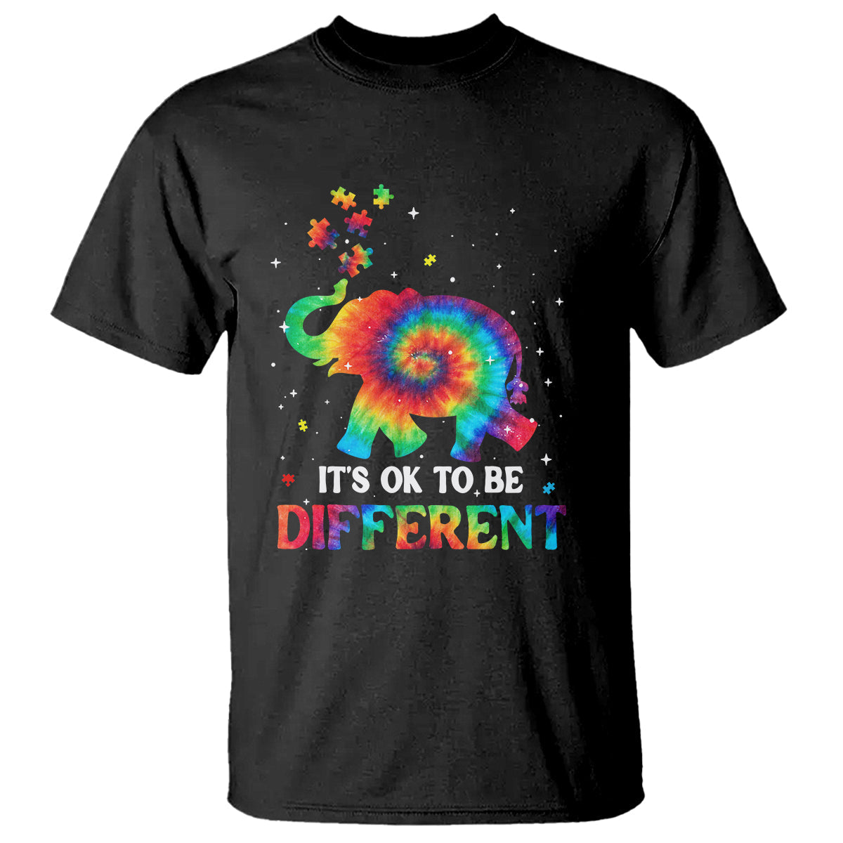 tie-dye-elephant-autism-t-shirt-its-ok-to-be-different