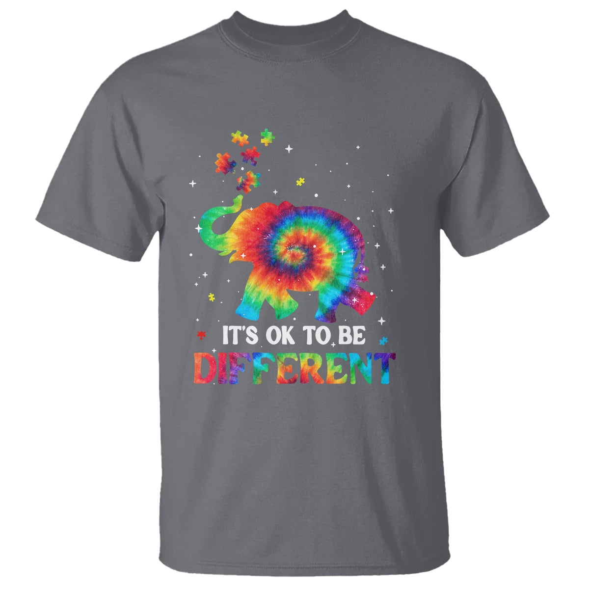tie-dye-elephant-autism-t-shirt-its-ok-to-be-different