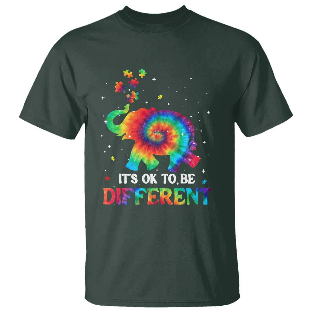 tie-dye-elephant-autism-t-shirt-its-ok-to-be-different