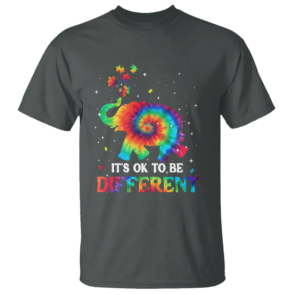 tie-dye-elephant-autism-t-shirt-its-ok-to-be-different