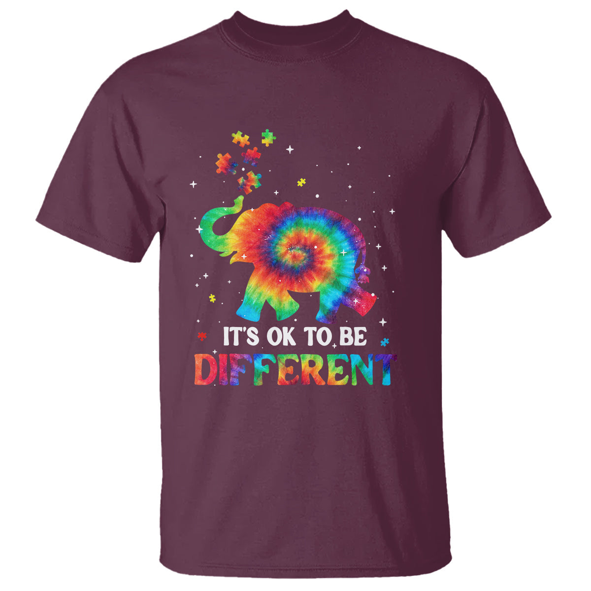 tie-dye-elephant-autism-t-shirt-its-ok-to-be-different