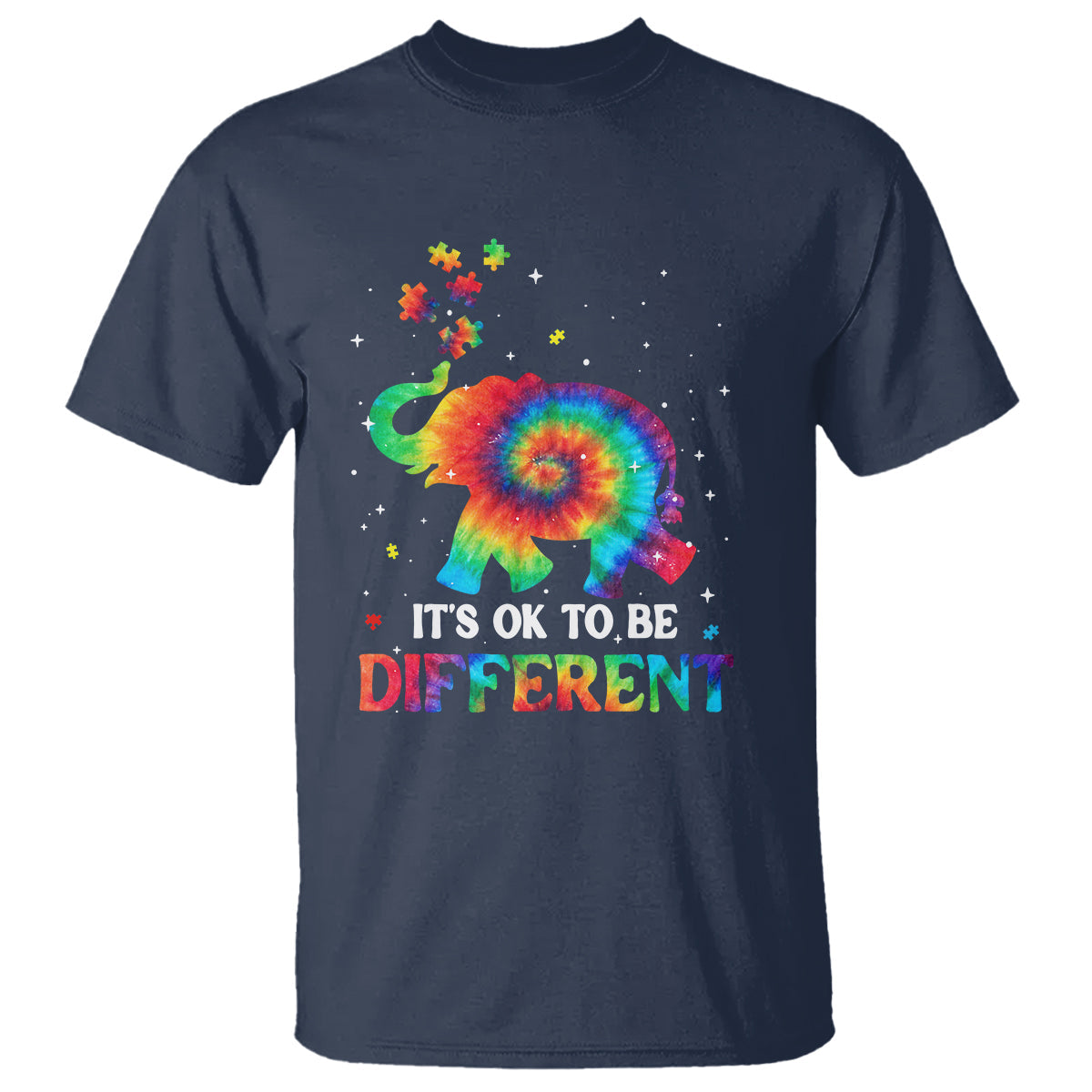 tie-dye-elephant-autism-t-shirt-its-ok-to-be-different