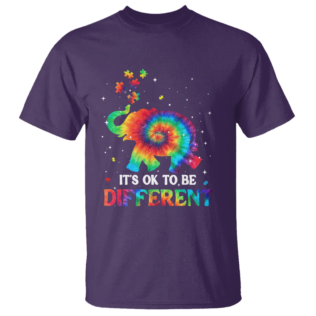 tie-dye-elephant-autism-t-shirt-its-ok-to-be-different