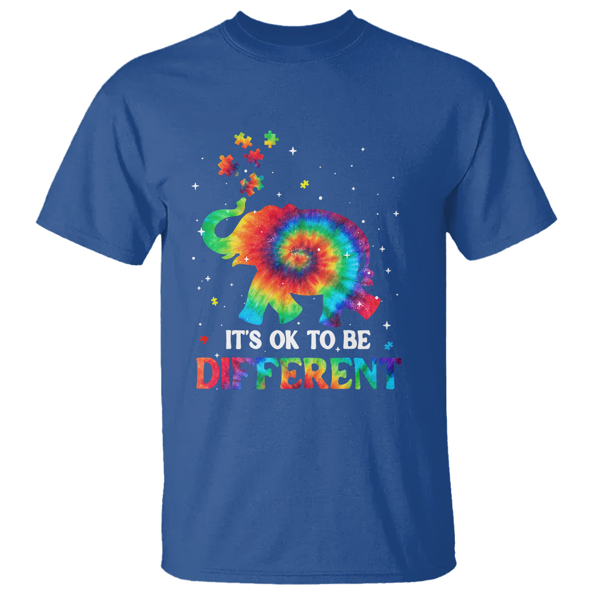 tie-dye-elephant-autism-t-shirt-its-ok-to-be-different