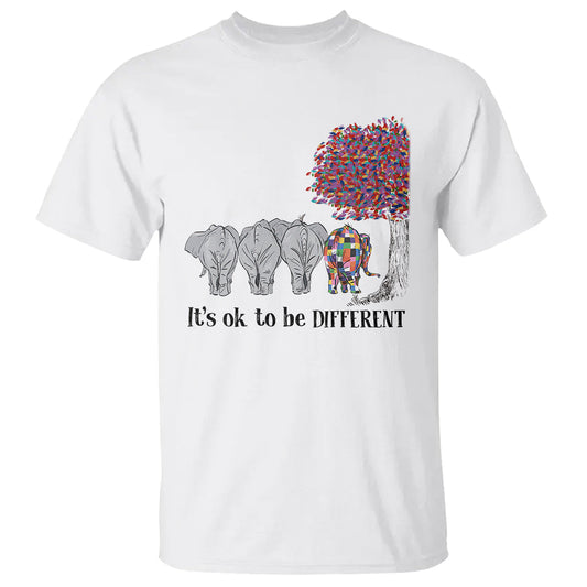 autism-awareness-elephant-t-shirt-its-ok-to-be-a-little-different