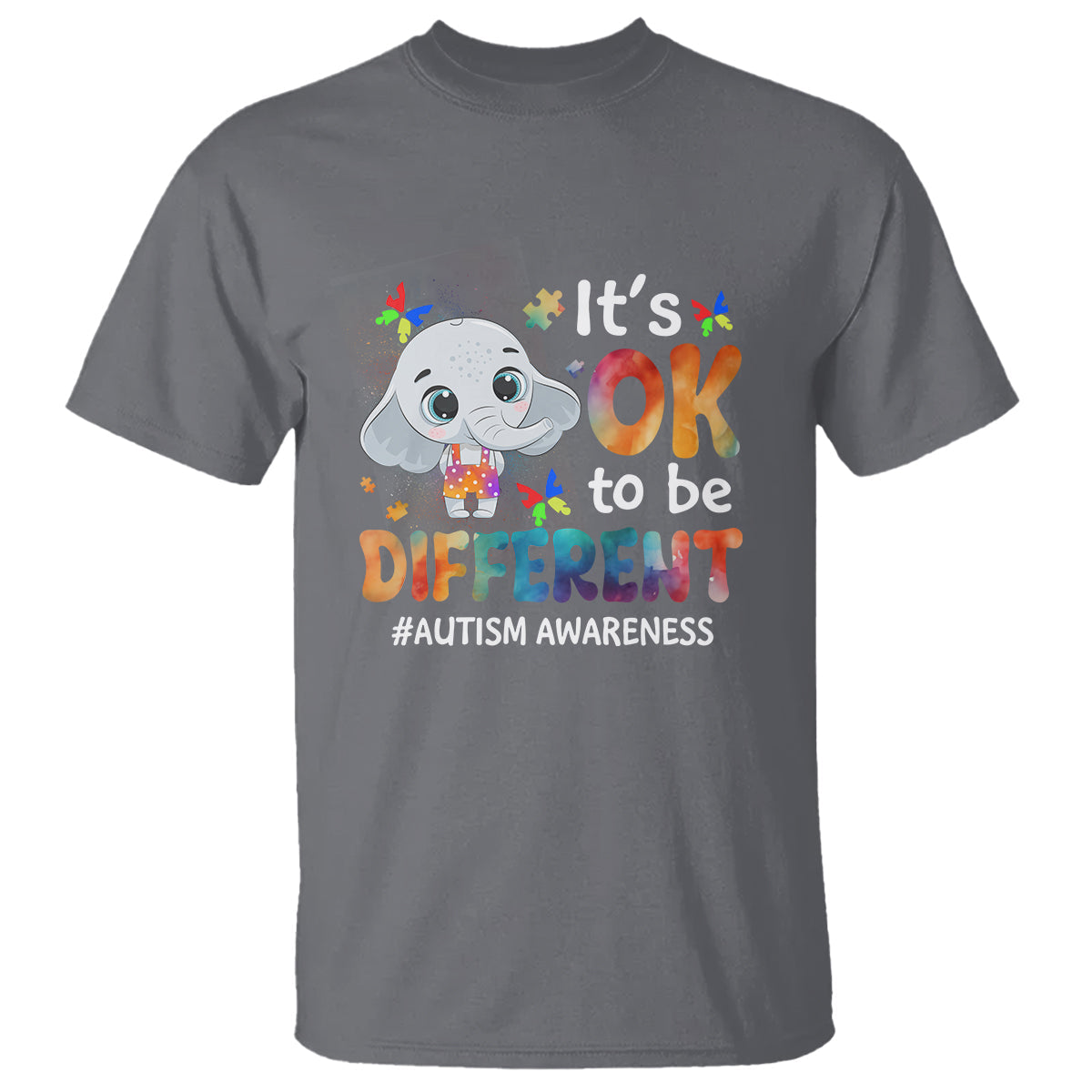 world-autism-day-t-shirt-its-okay-to-be-different-elephant