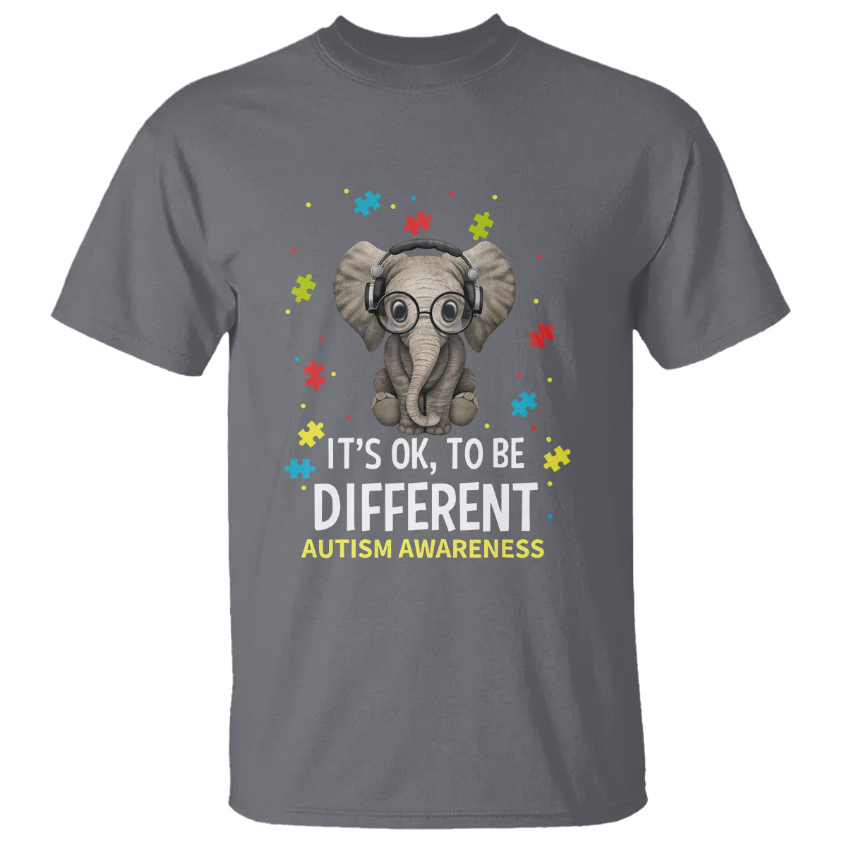 autism-awareness-elephant-t-shirt-its-okay-to-be-different